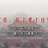ѻָ49ͼ